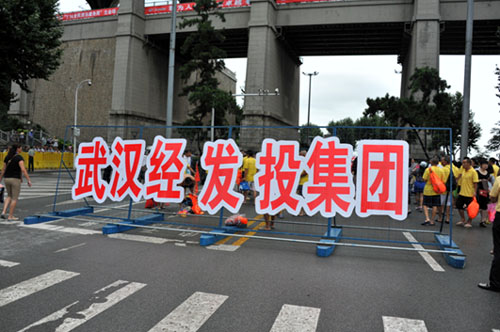 抖圈 - (中国区)抖圈为赌而生